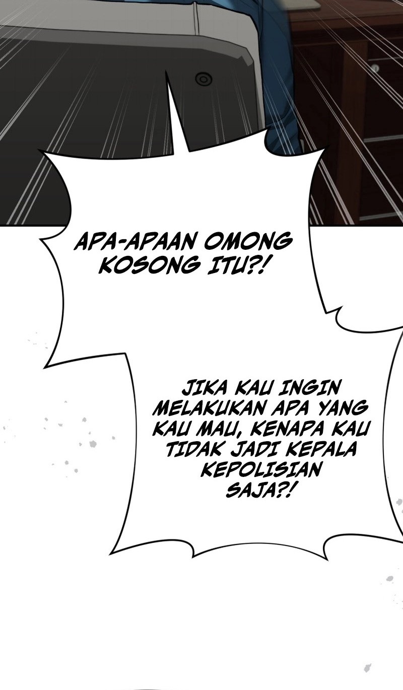 Halaman 49 dari 85