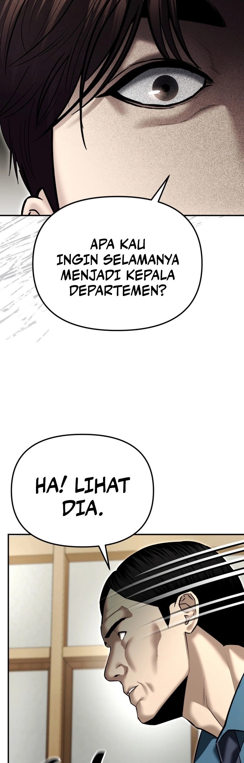 Halaman 51 dari 85