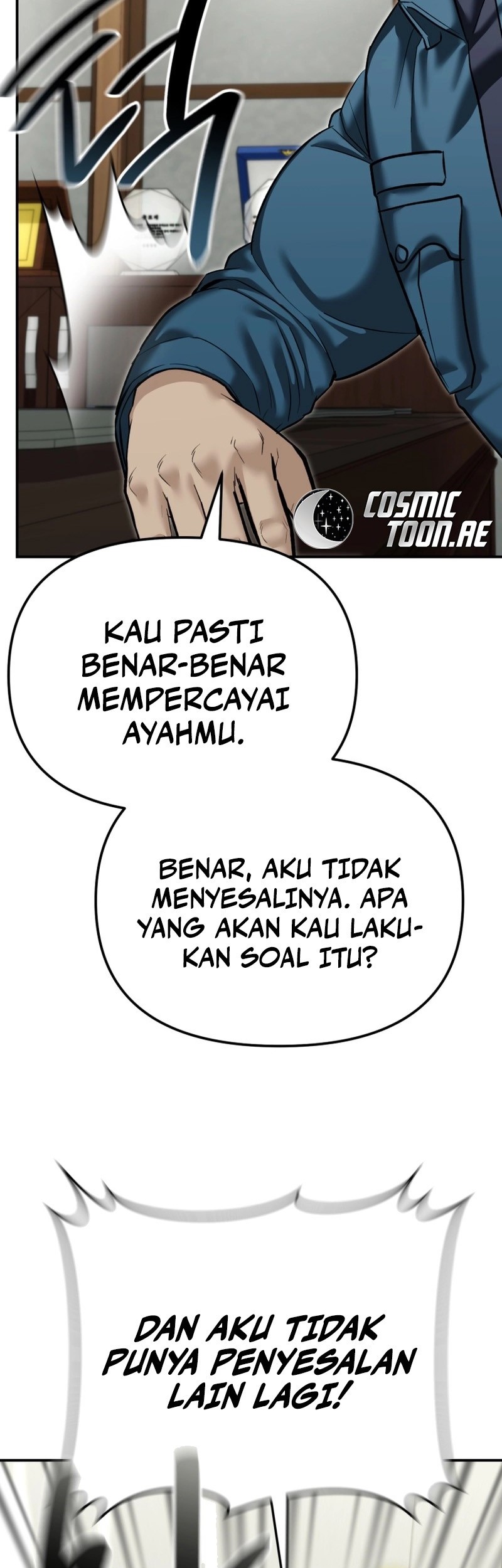Halaman 52 dari 85