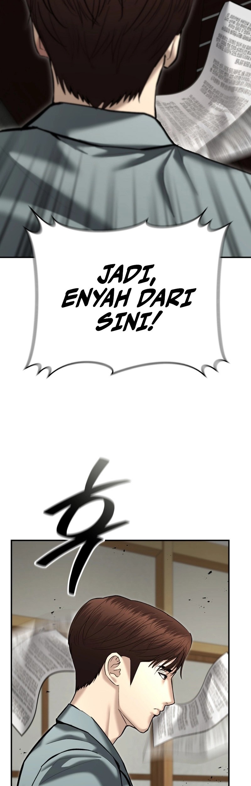 Halaman 54 dari 85