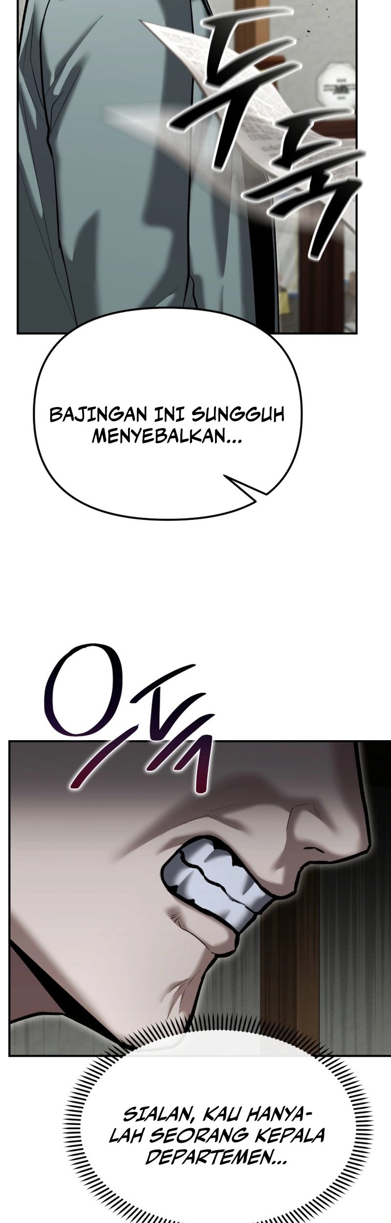 Halaman 55 dari 85
