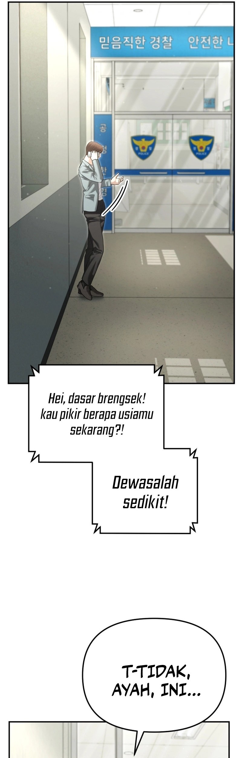 Halaman 58 dari 85