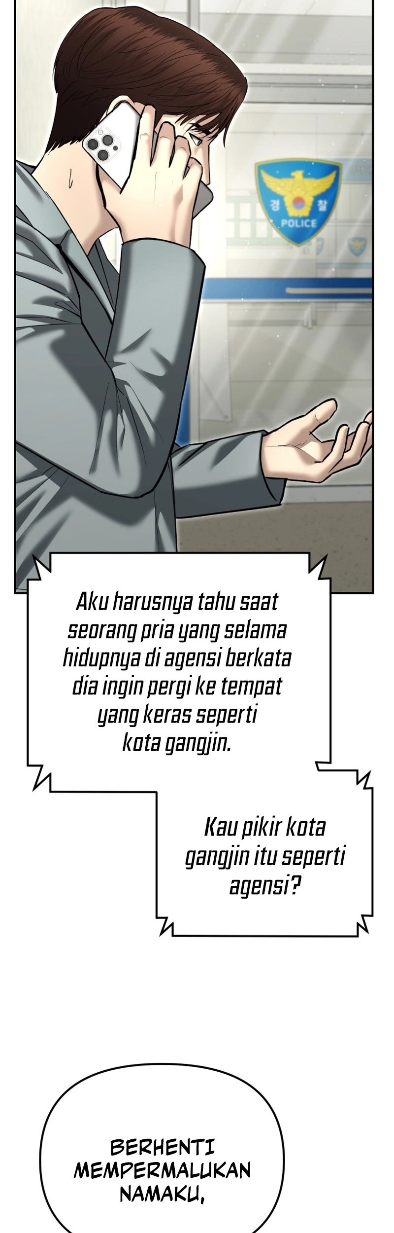 Halaman 59 dari 85