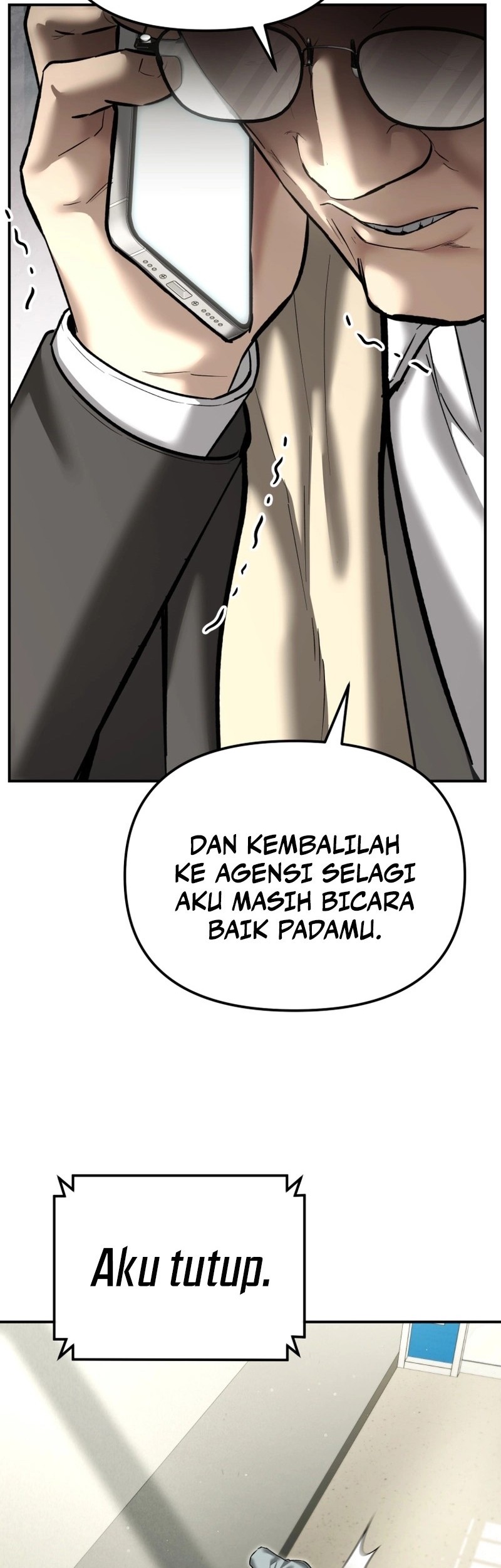 Halaman 60 dari 85
