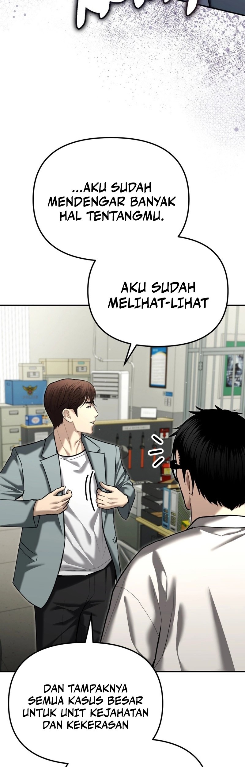Halaman 7 dari 85
