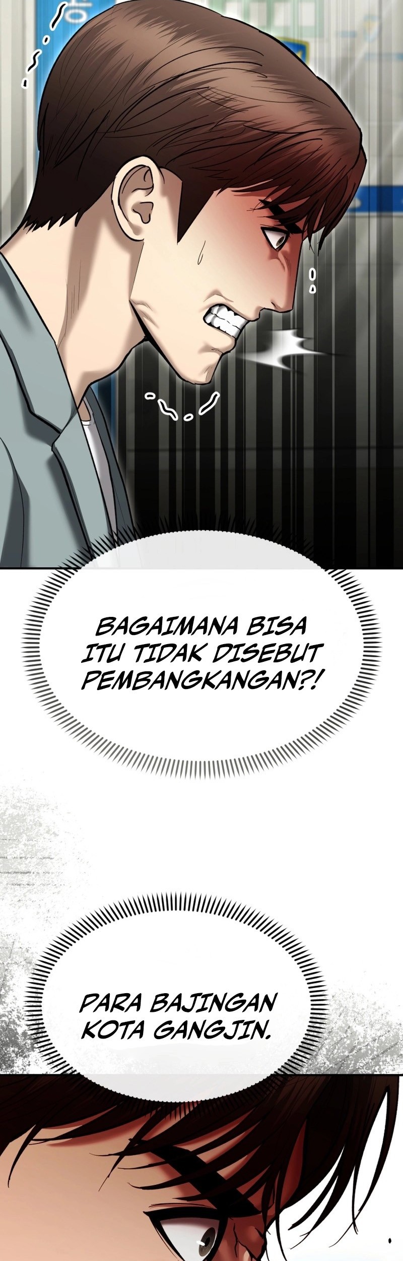 Halaman 64 dari 85