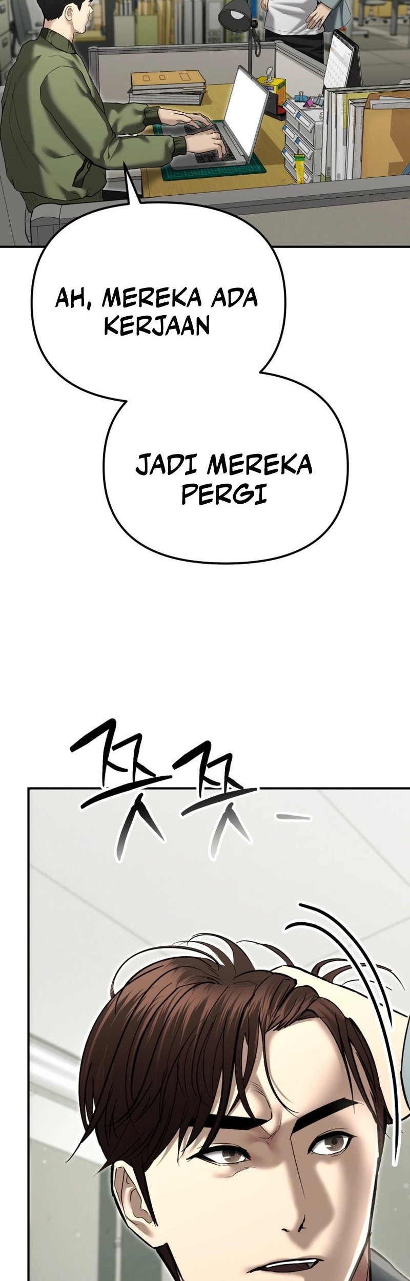 Halaman 67 dari 85