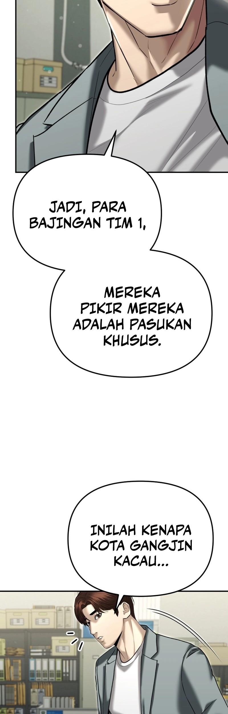 Halaman 68 dari 85