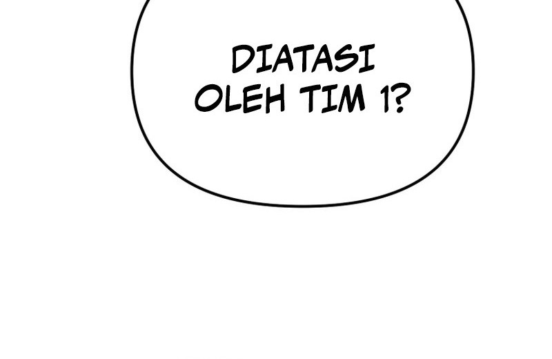 Halaman 8 dari 85