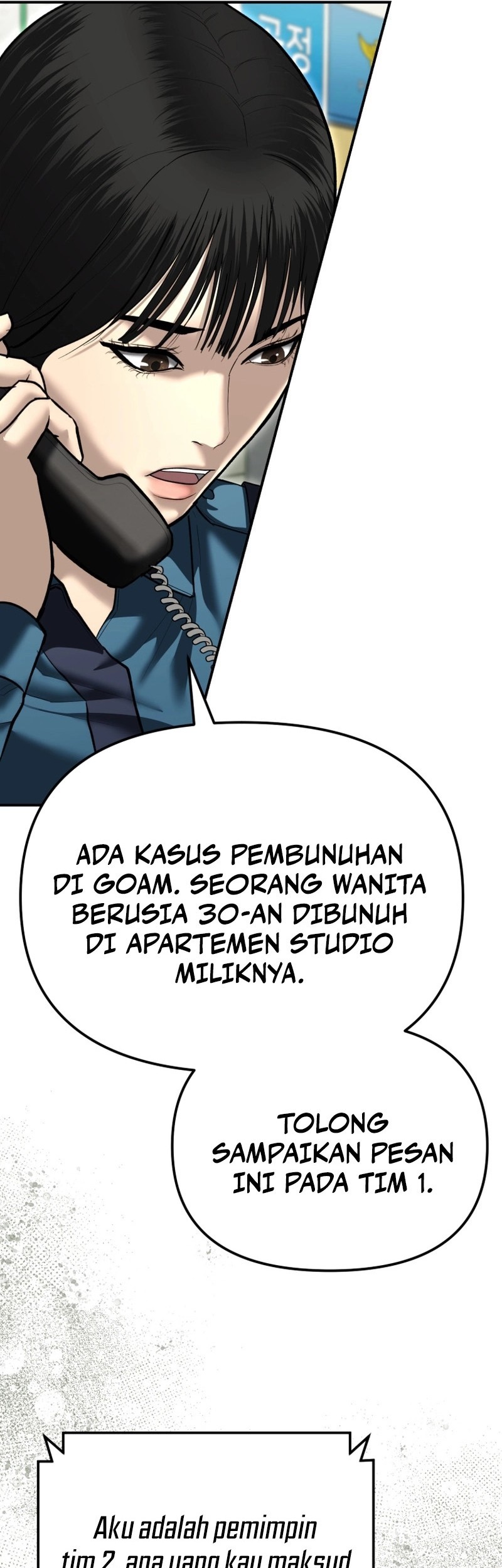 Halaman 73 dari 85