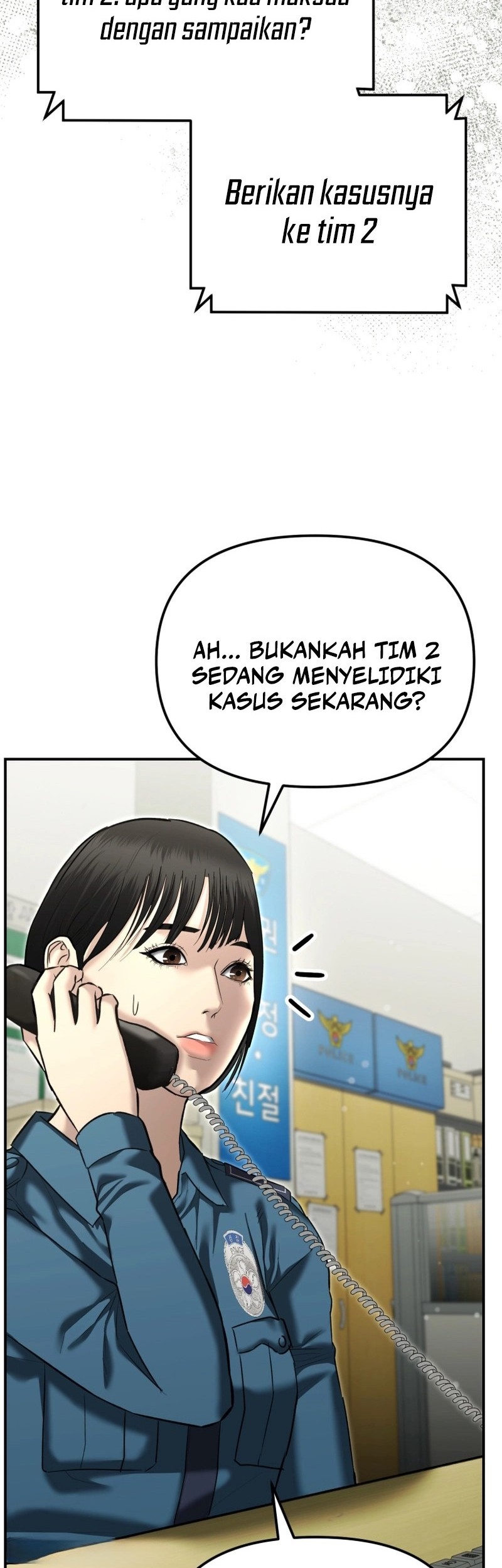 Halaman 74 dari 85