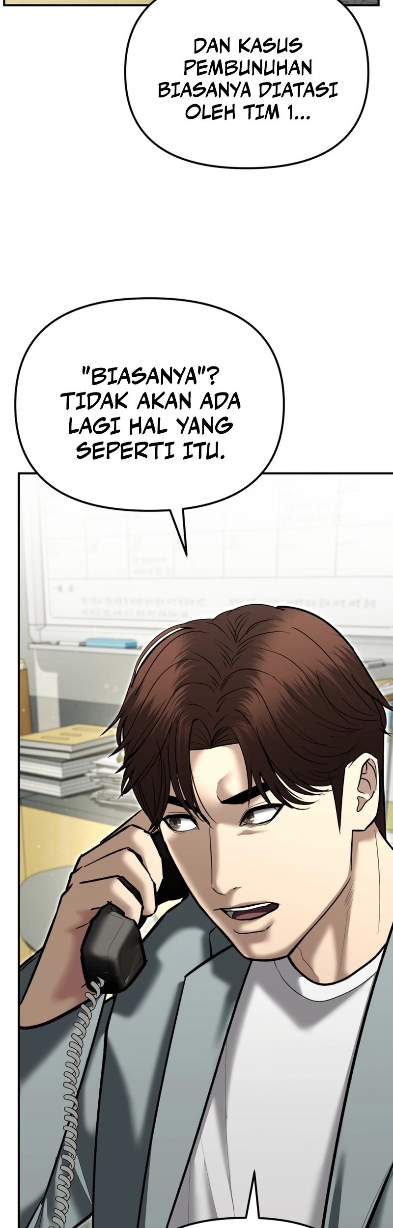 Halaman 75 dari 85