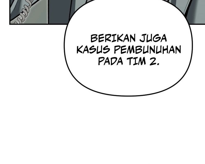 Halaman 76 dari 85