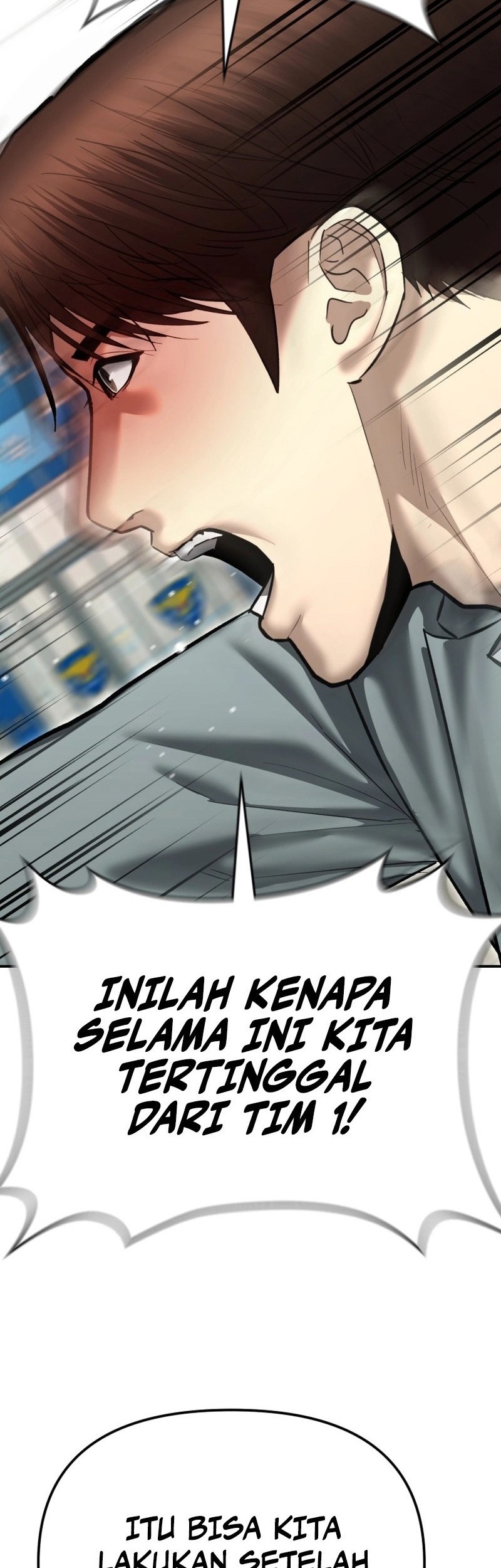Halaman 81 dari 85