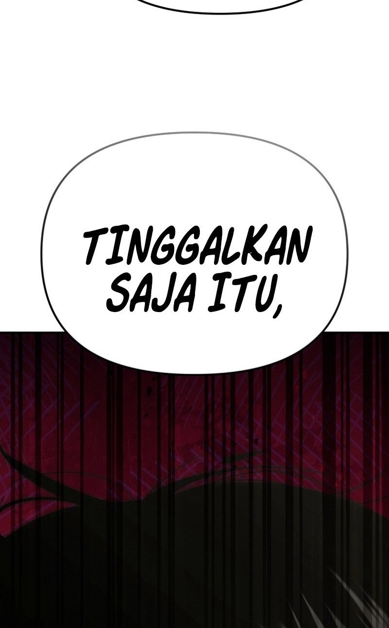 Halaman 83 dari 85