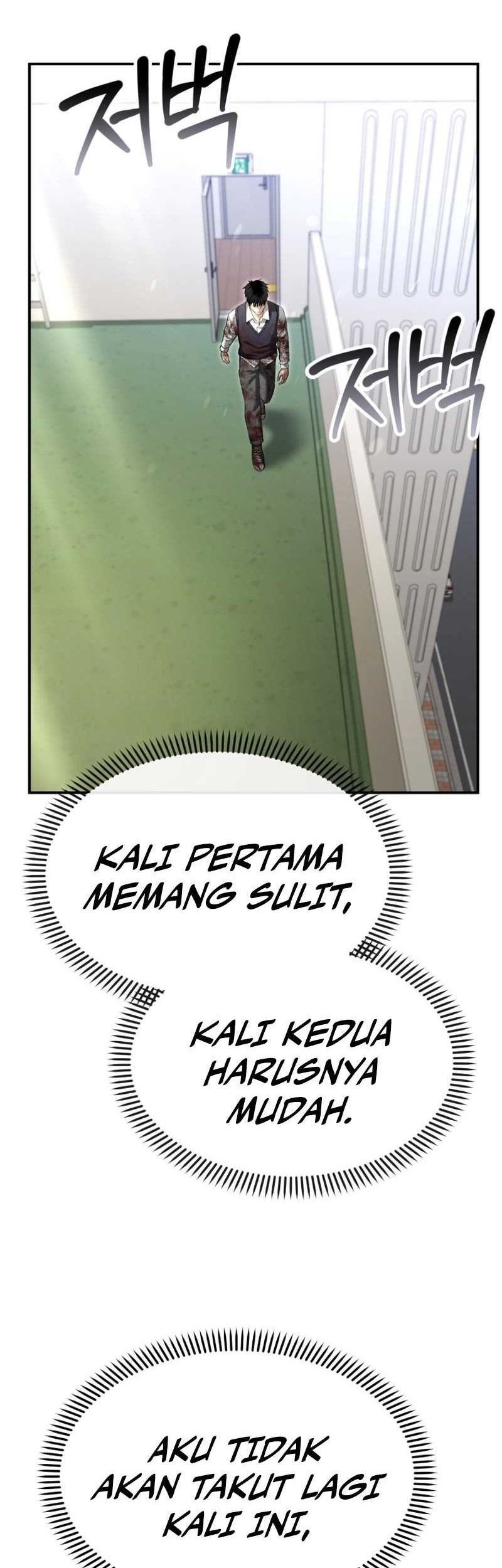 Halaman 15 dari 85