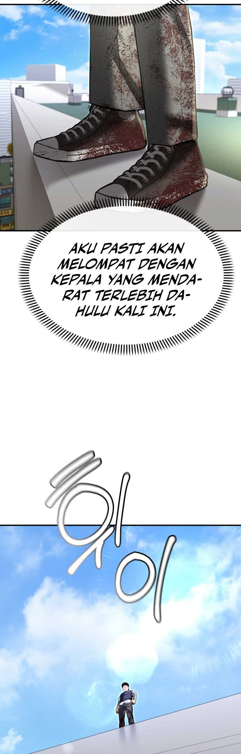 Halaman 16 dari 85