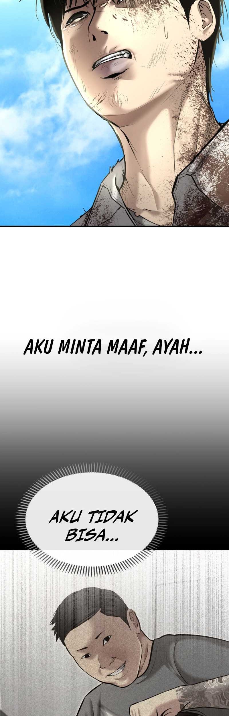 Halaman 19 dari 85