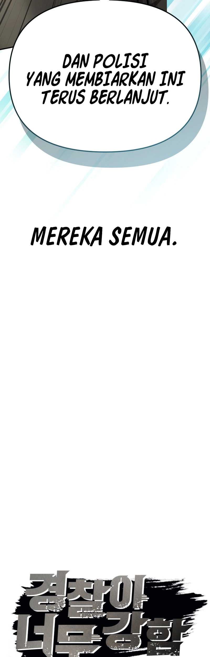 Halaman 28 dari 85