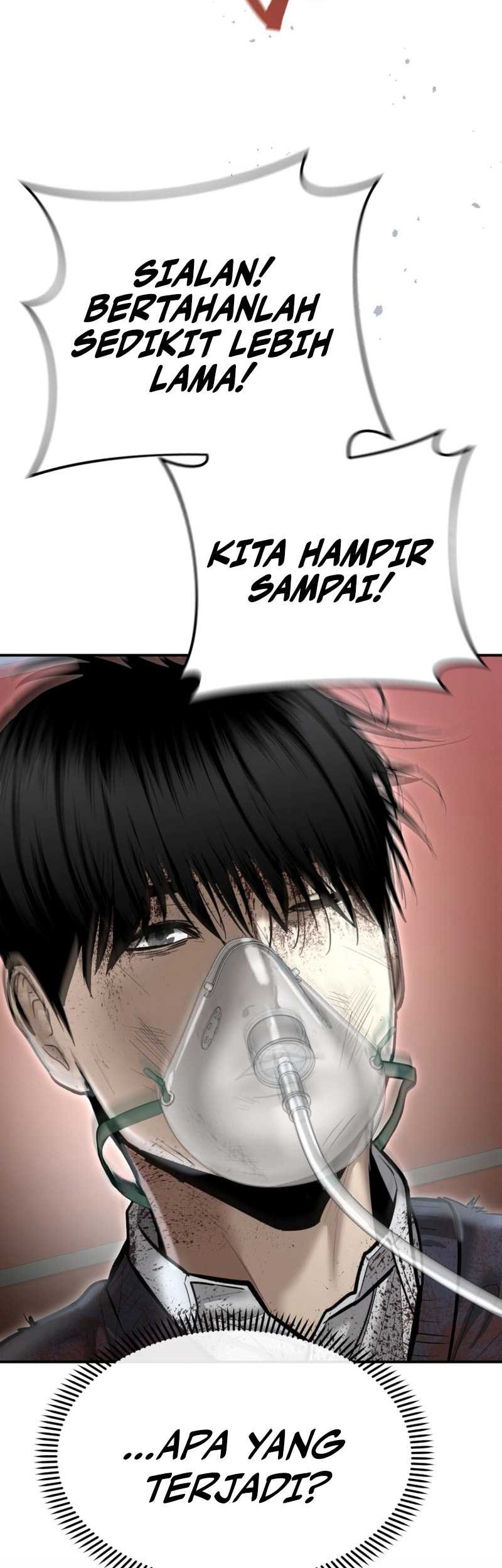 Halaman 31 dari 85