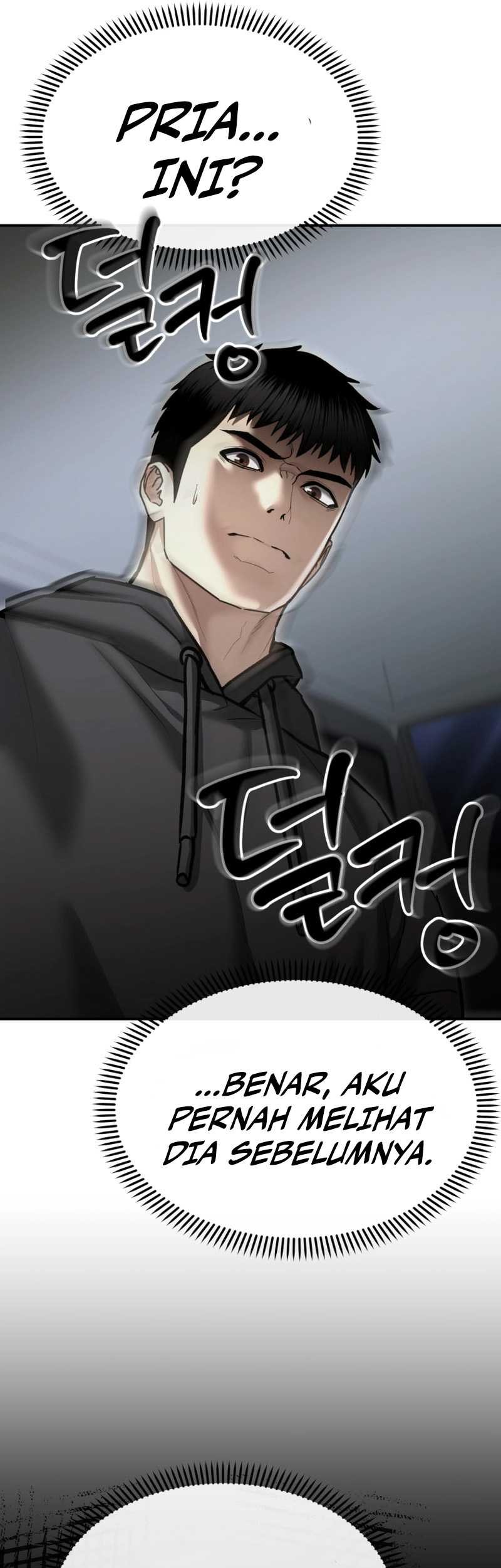 Halaman 34 dari 85