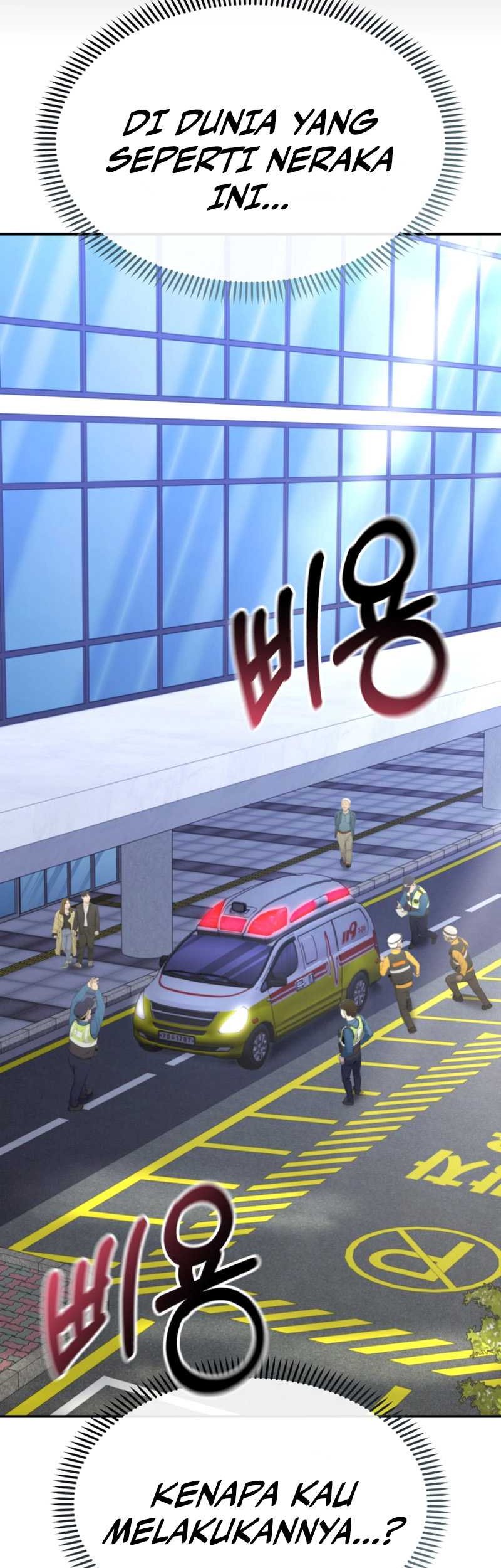 Halaman 36 dari 85