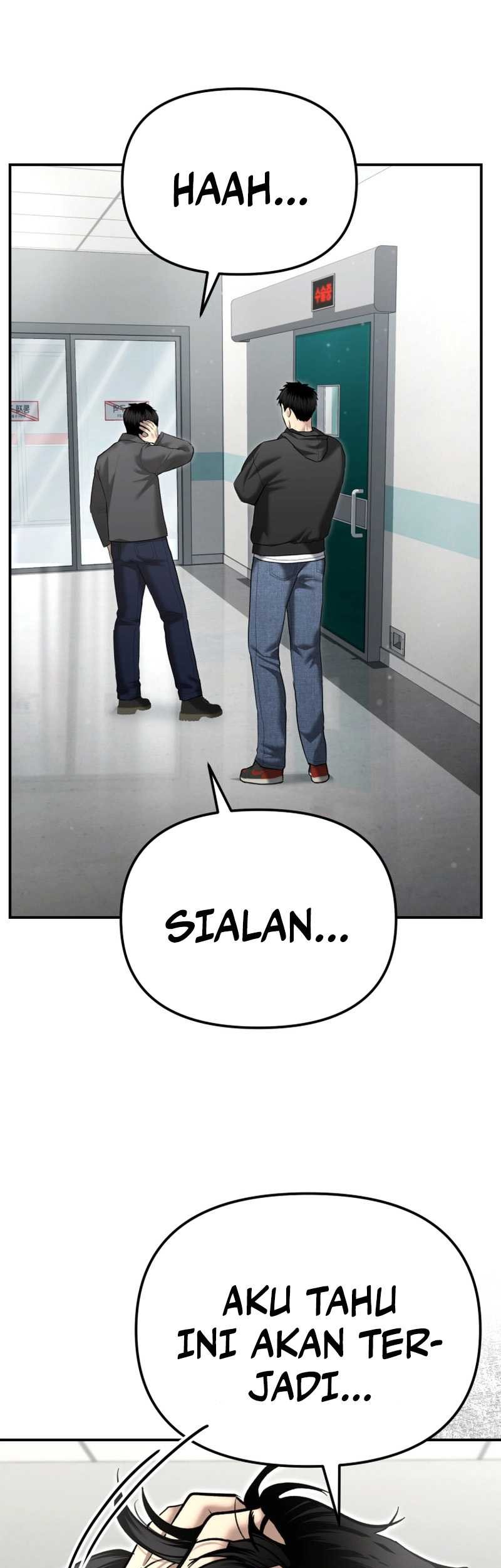 Halaman 38 dari 85
