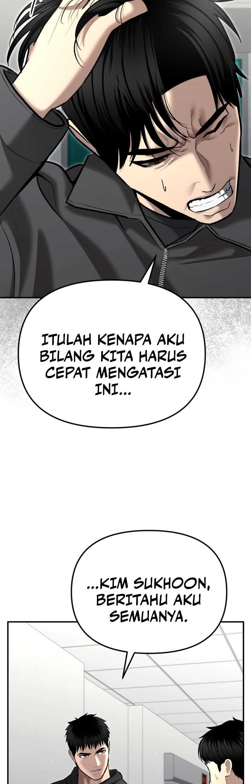Halaman 39 dari 85