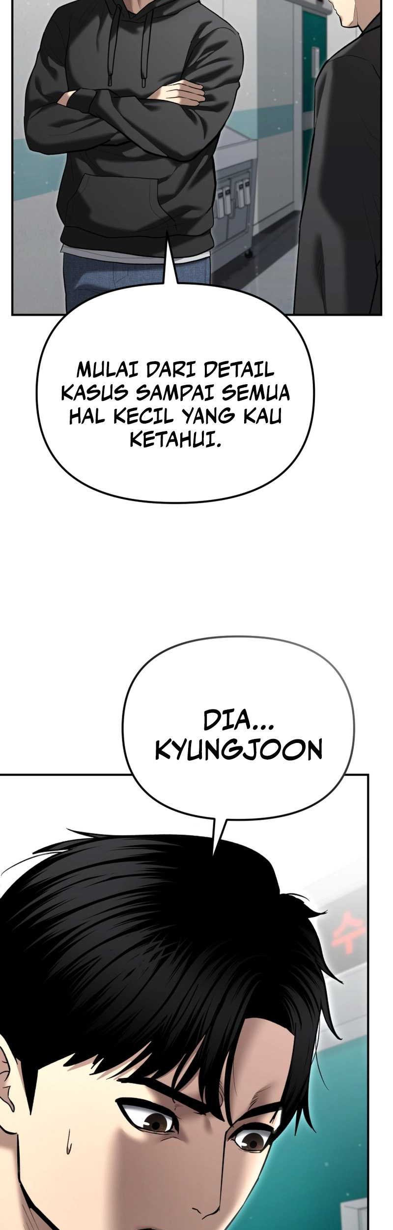 Halaman 40 dari 85