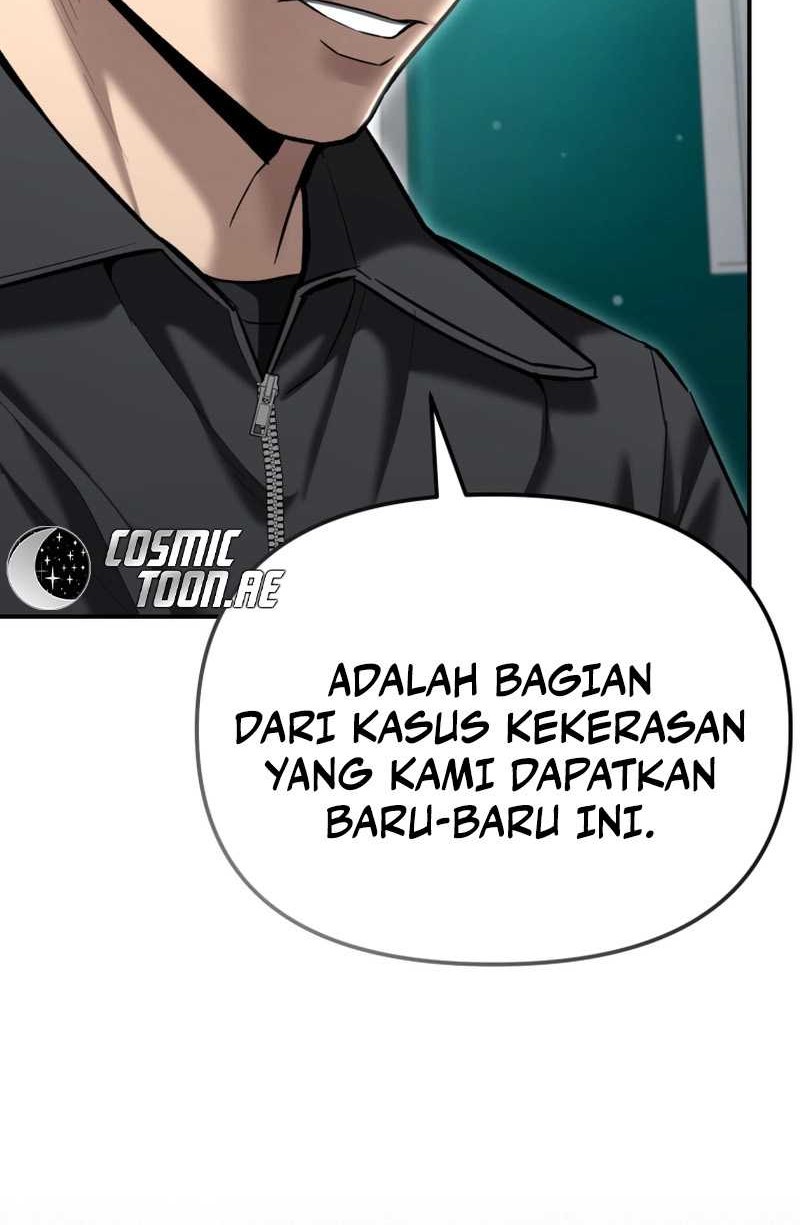 Halaman 41 dari 85