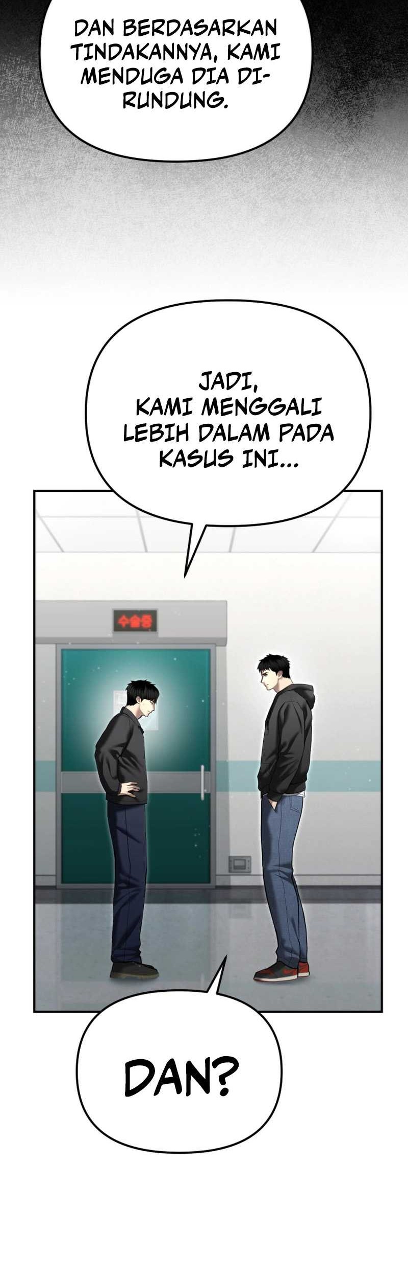 Halaman 43 dari 85