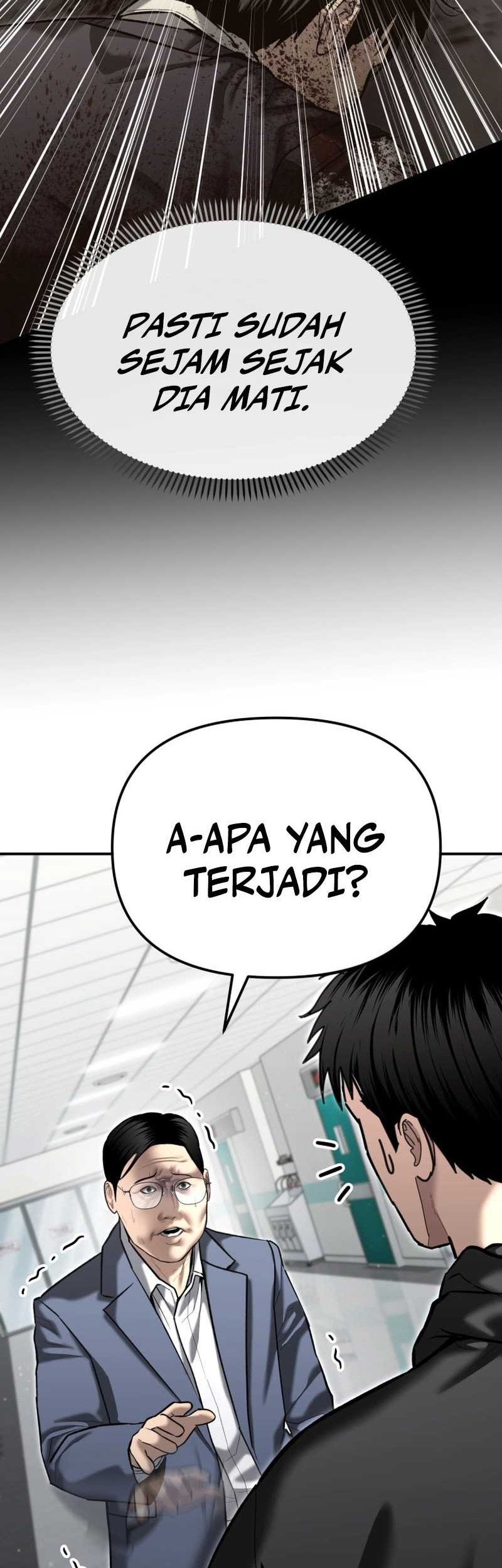 Halaman 47 dari 85