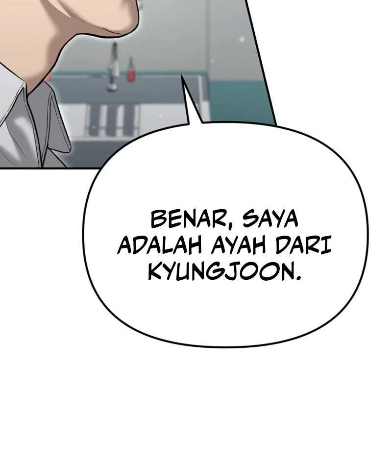 Halaman 49 dari 85