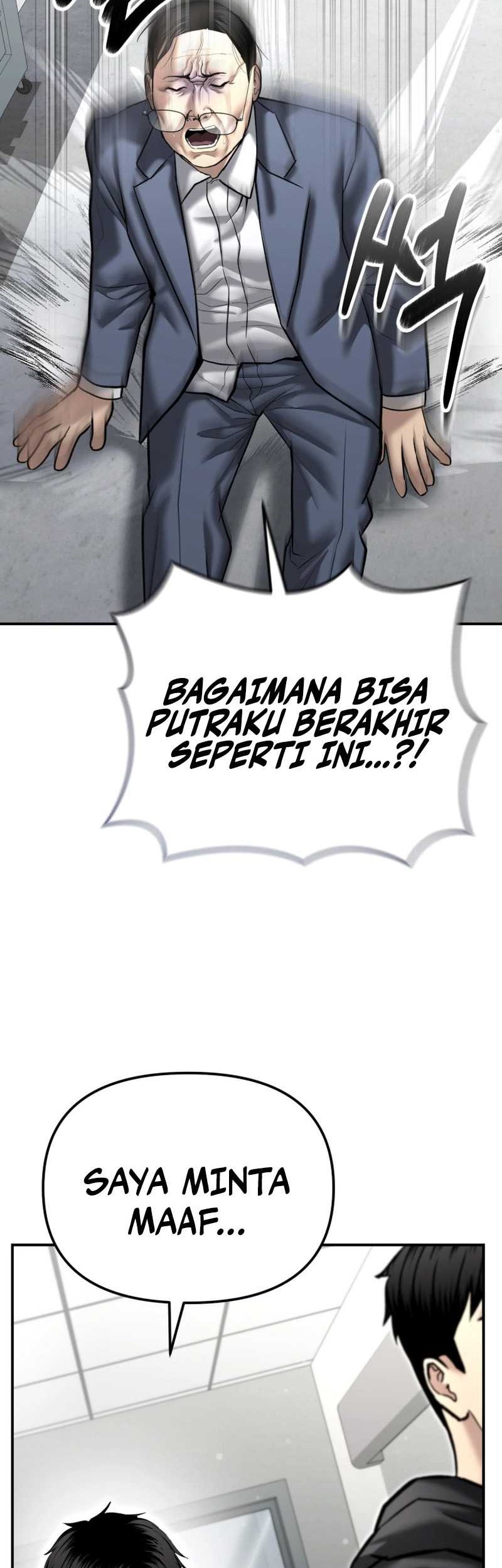 Halaman 55 dari 85