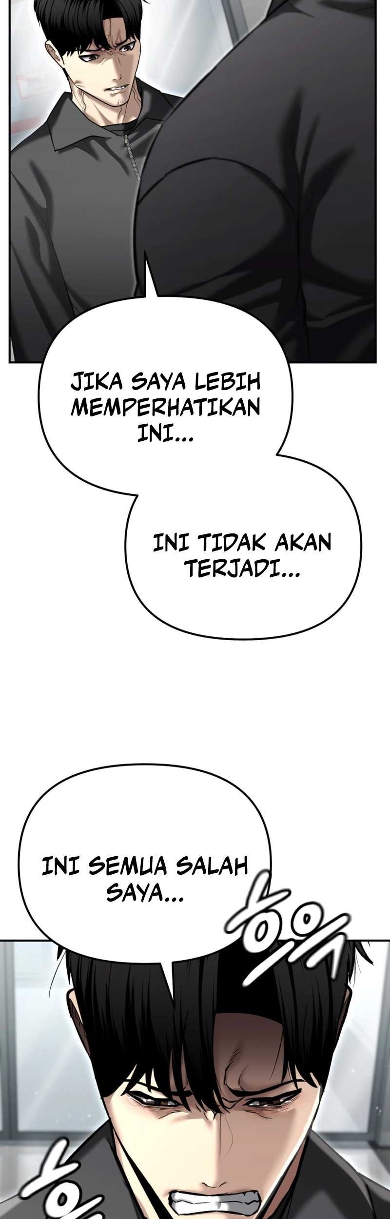 Halaman 56 dari 85