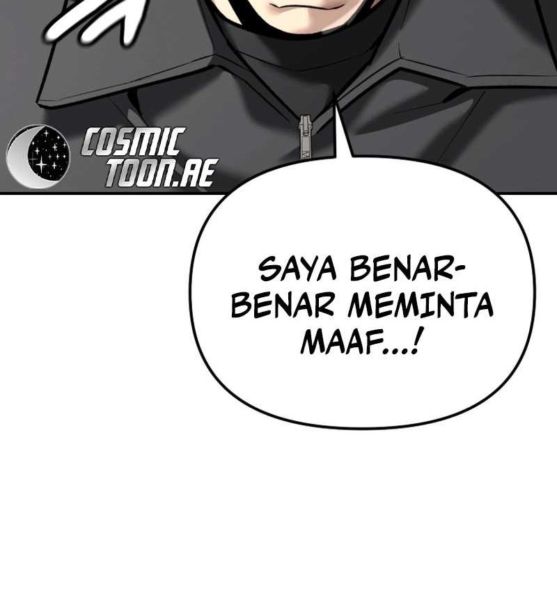 Halaman 57 dari 85