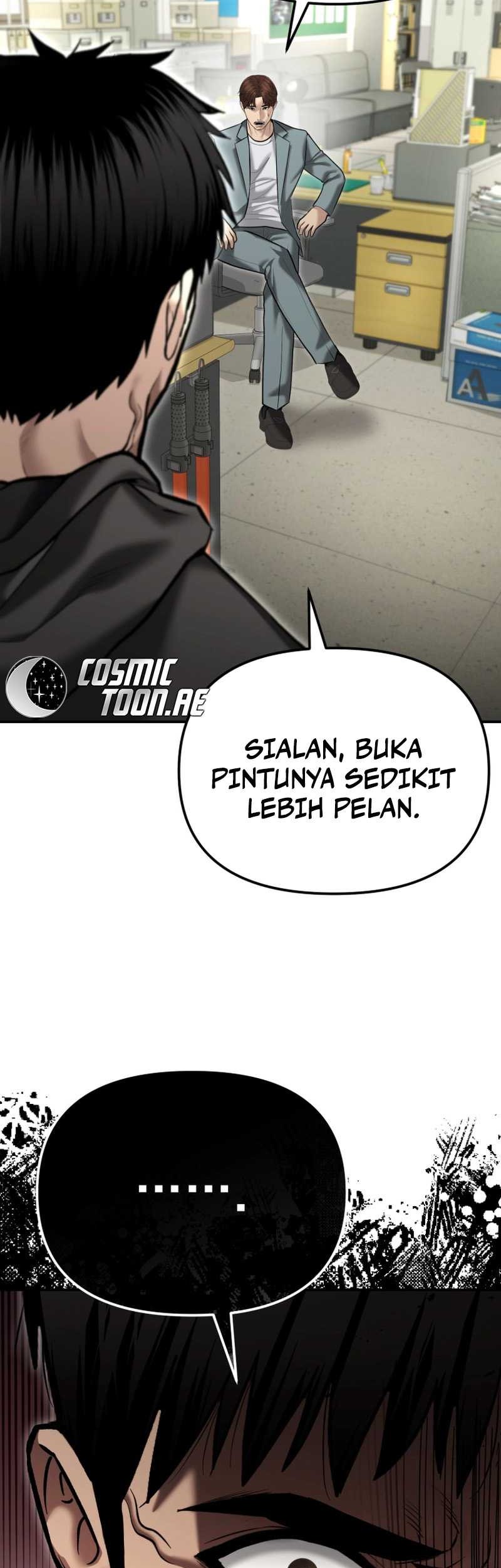 Halaman 64 dari 85