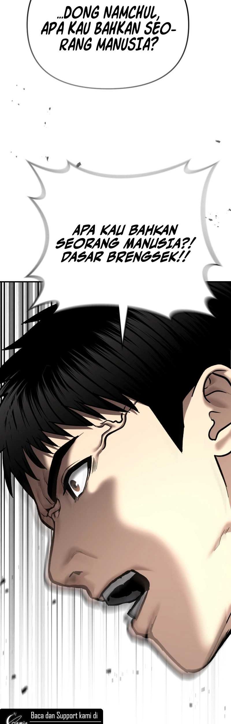 Halaman 71 dari 85