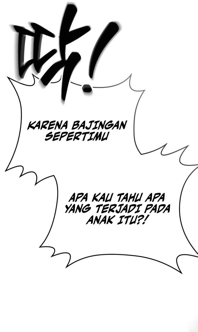 Halaman 73 dari 85
