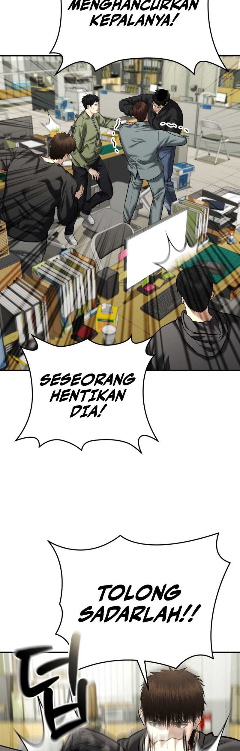 Halaman 75 dari 85