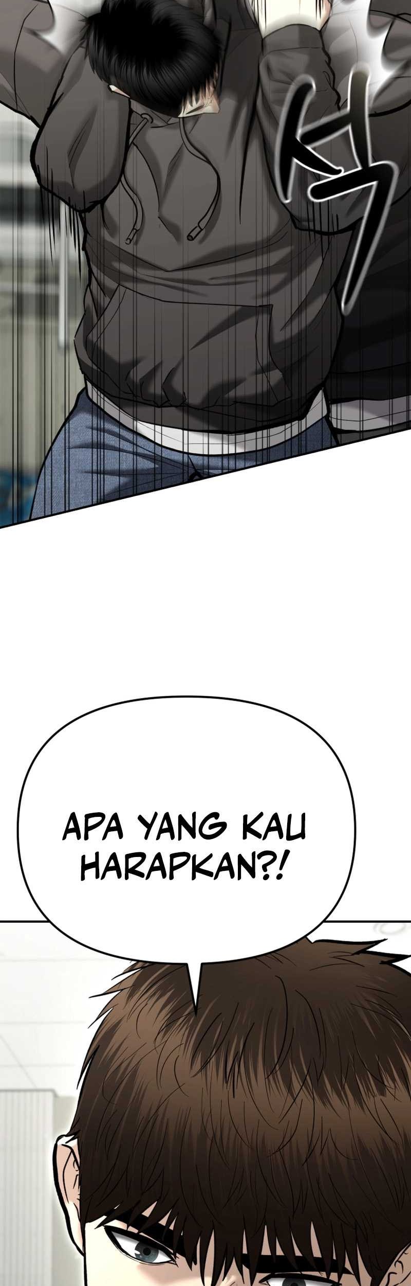 Halaman 76 dari 85