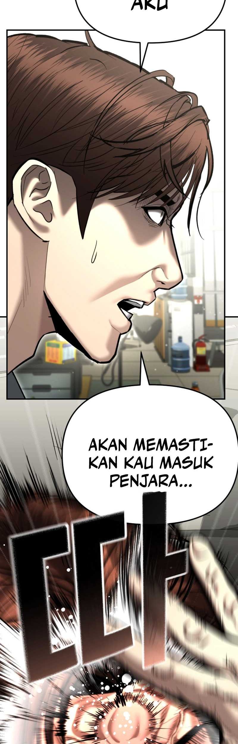 Halaman 80 dari 85