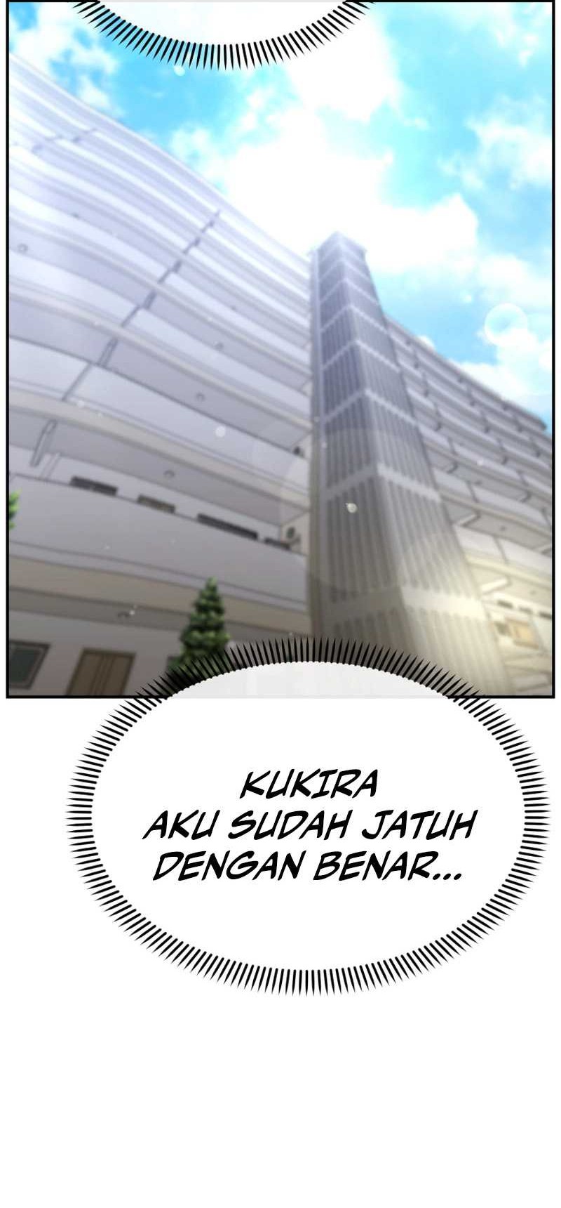 Halaman 9 dari 85