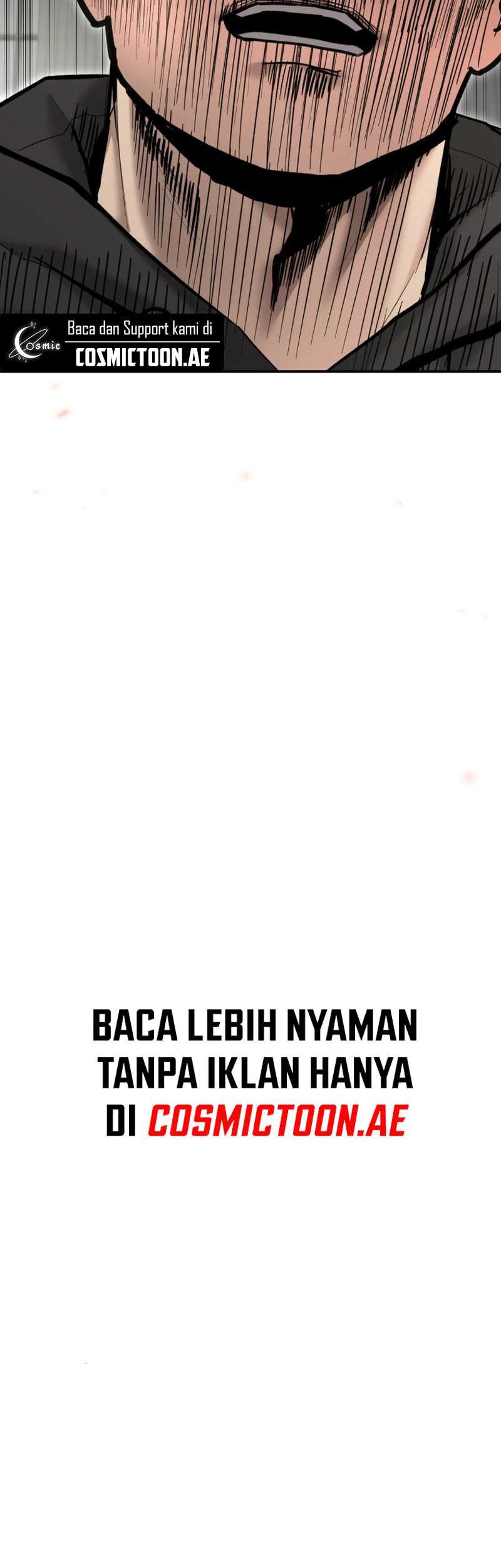 Halaman 84 dari 85