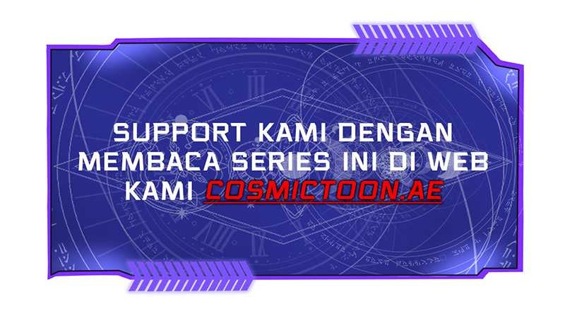 Halaman 85 dari 85