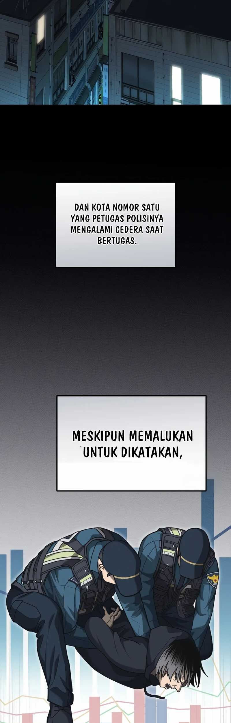 Halaman 11 dari 78
