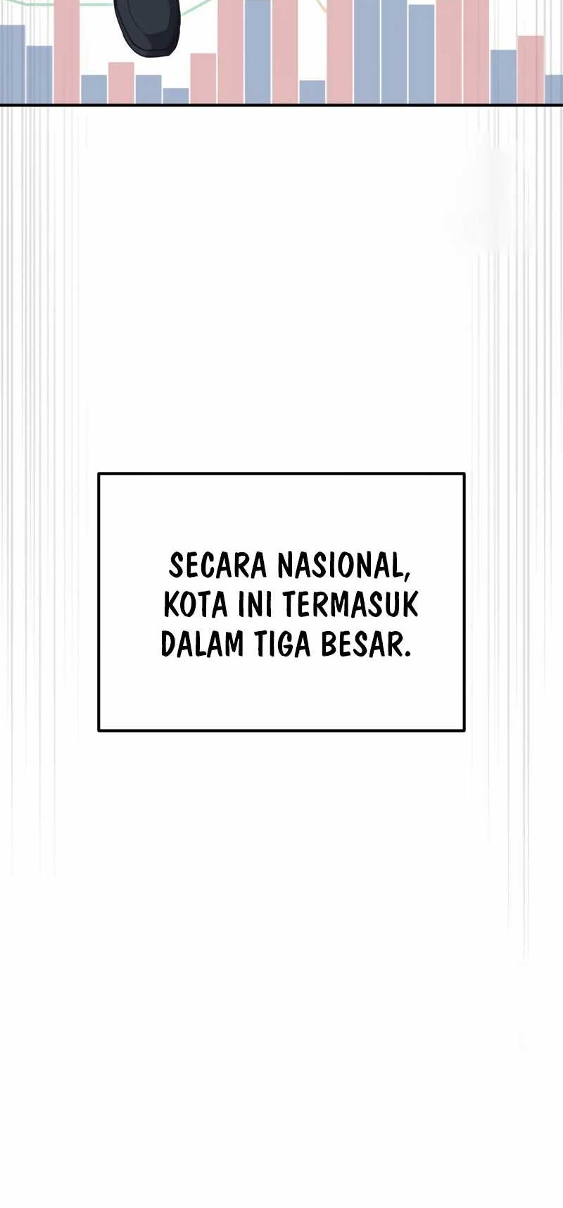 Halaman 12 dari 78