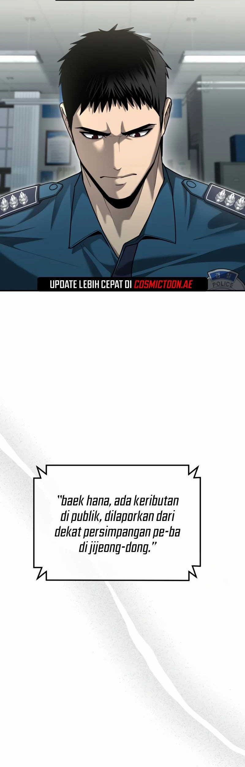 Halaman 14 dari 78