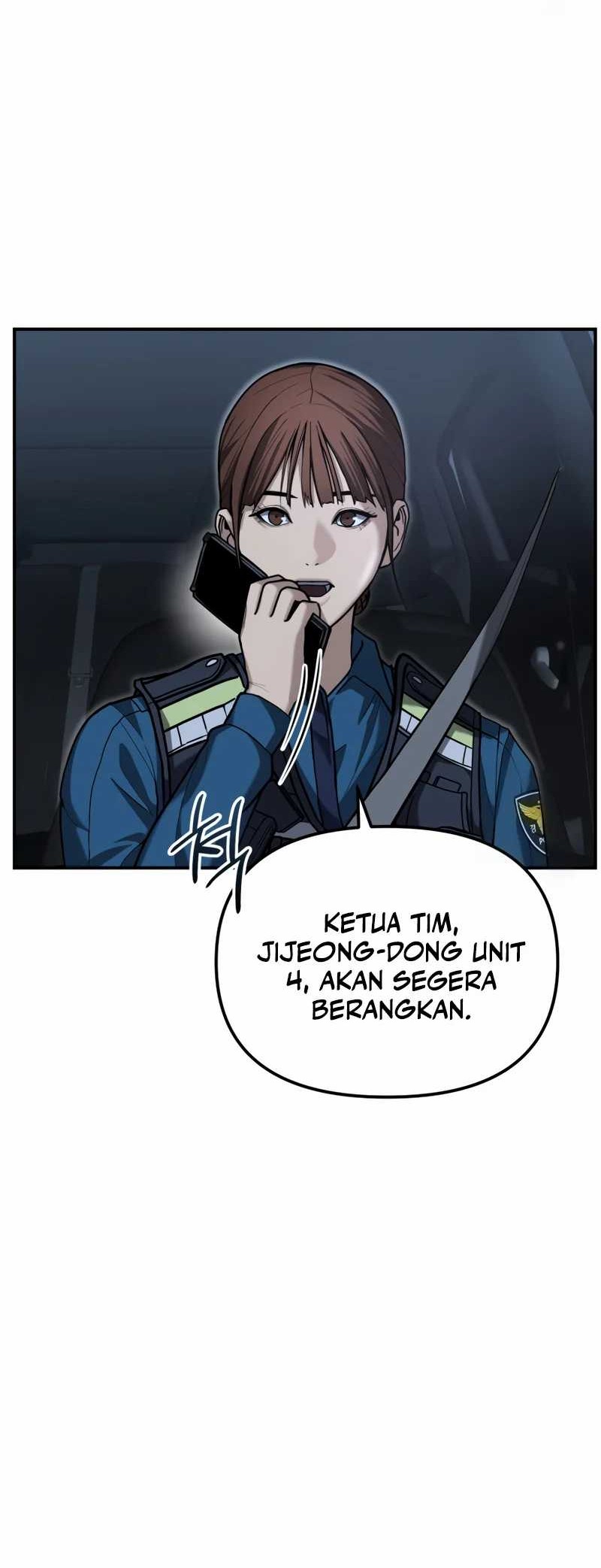 Halaman 18 dari 78