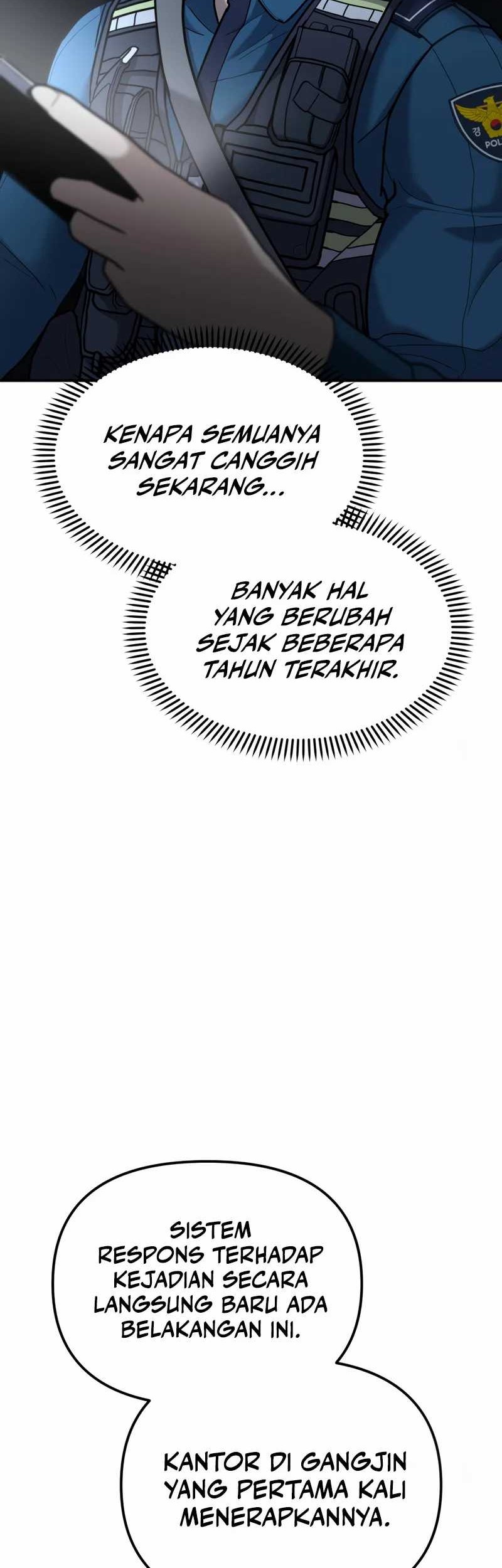 Halaman 20 dari 78